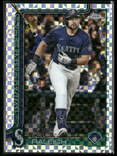 2025 topps chrome update - 2025,