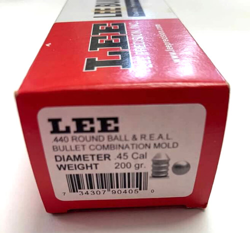 Lee 90405 cavity - 90405, 2