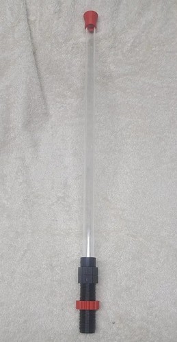 Loadertools bullet feed die - bullet,