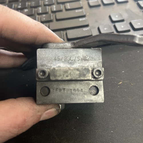Magma engineering cavity - magma, 2